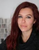 Foto de Mariana Almeida