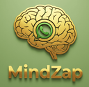 MindZap - Voltar para a Home